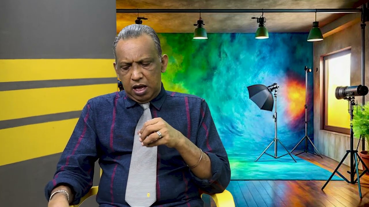 ප්‍රගීත්  එක්නැළිගොඩ අතුරුදහන් කිරීම  | නන්දන වීරරත්න |  Nandana Weerarathna   #PUJA