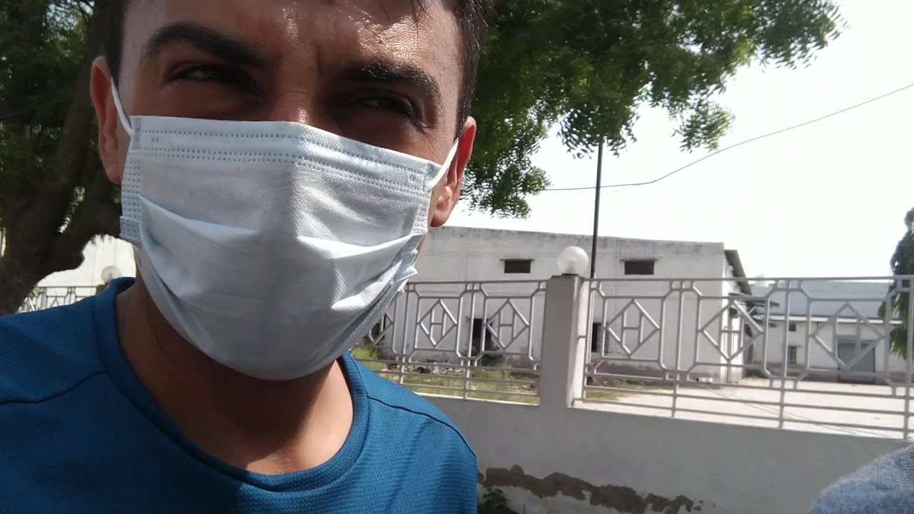 District Rewari , Government of Haryana / Veer Bhoomi / Happy vlogs