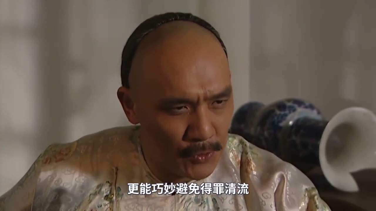 胤祀怂恿弘时杀弘历，弘时为什么会上钩？ 