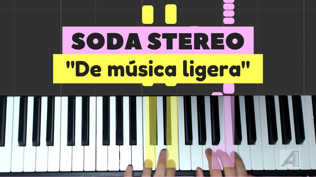 Cómo tocar 