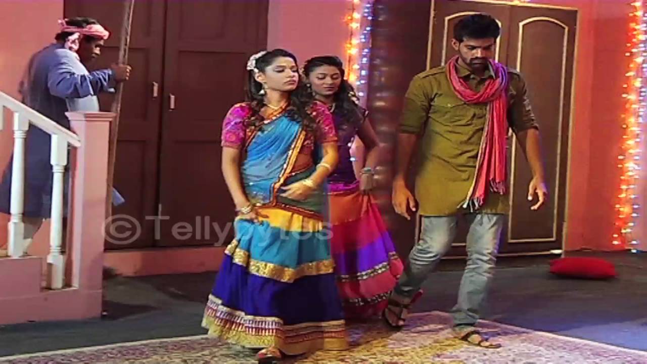 Suraj's DRUNK DANCE in Udaan