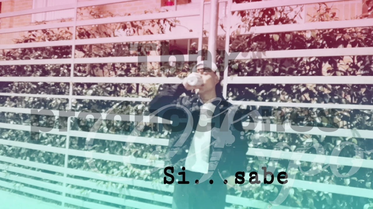 @Bipo🍓// Si sabe🤫🙈