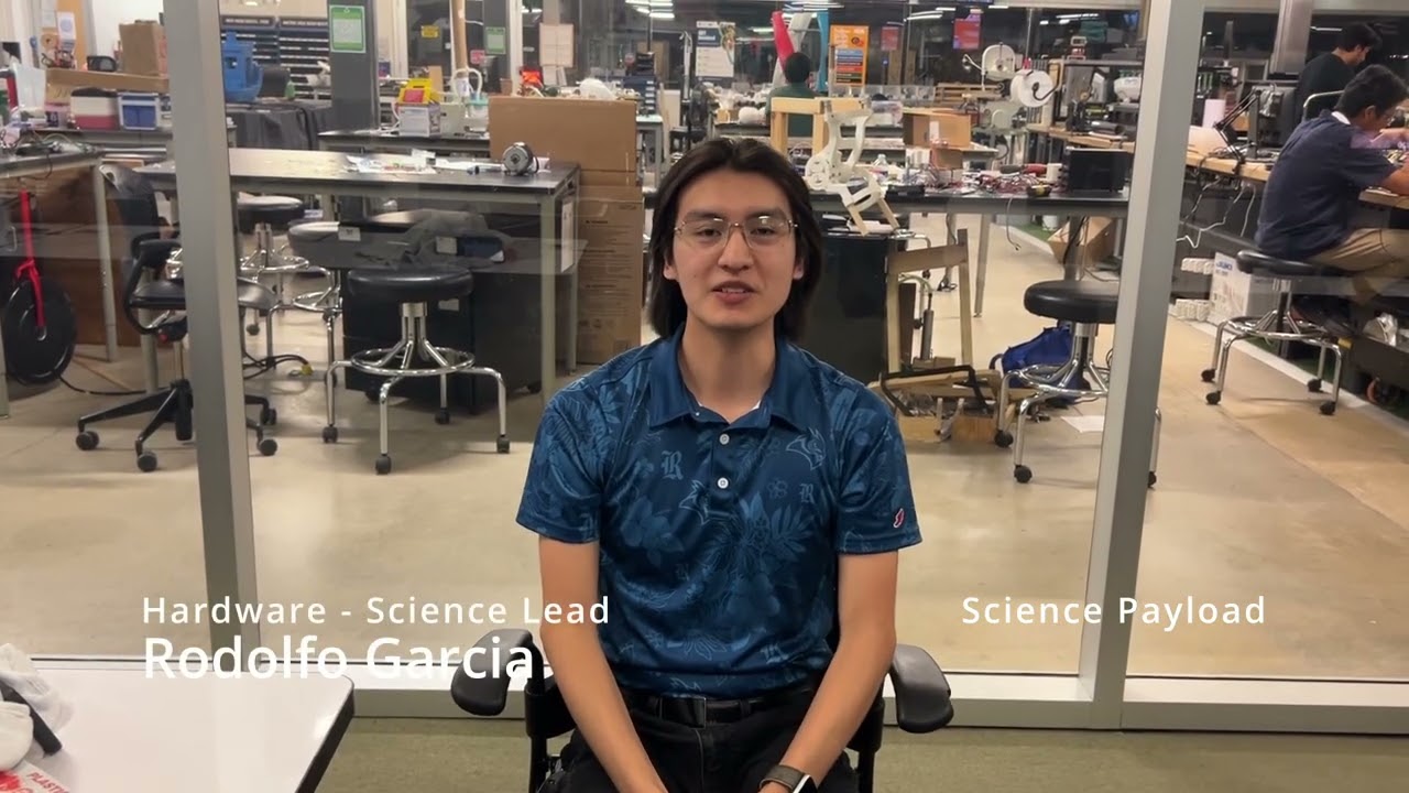 SAR 2026   Rice Robotics R-OWL-vers