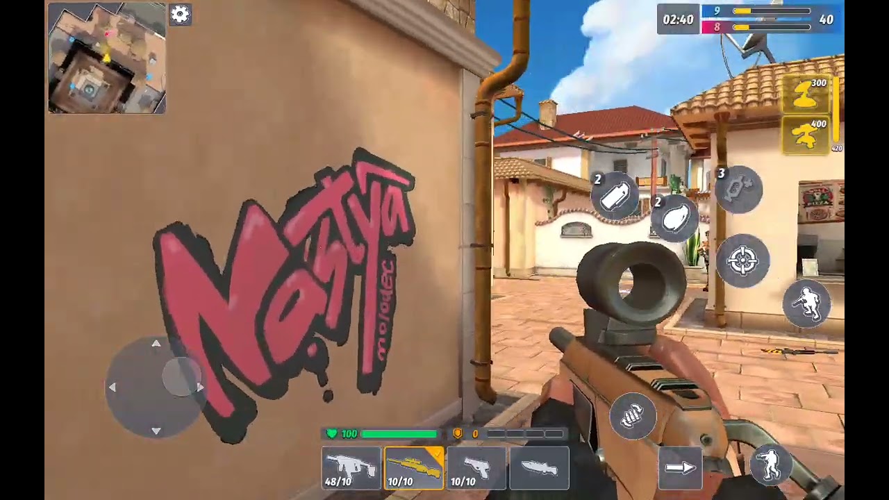 20 лютого 2026 р.