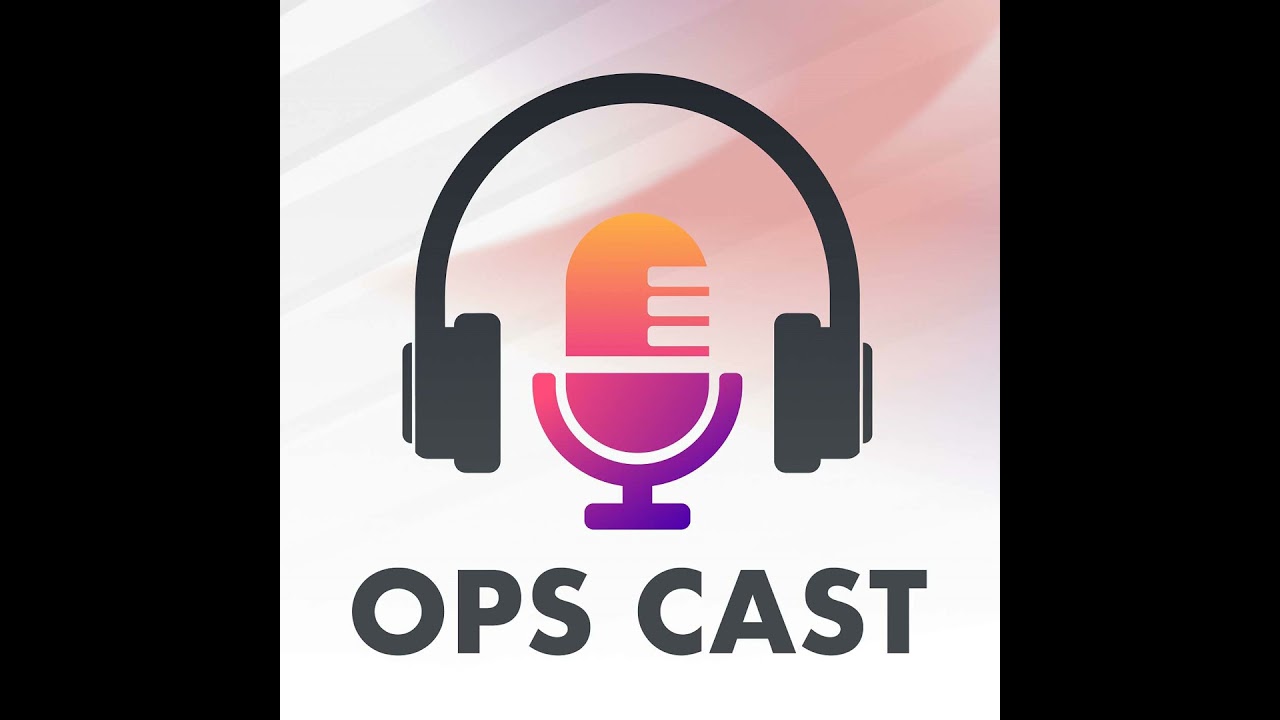How Your Role in Marketing Operations Will Evolve with Garrath Robinson