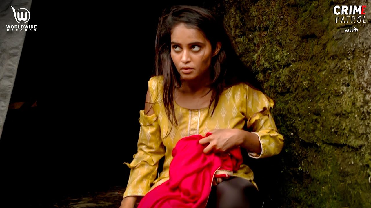 Intkam | Crime Patrol Satark | इन्तकाम | #crime #क्राइमपेट्रोल | Full Episode - 522