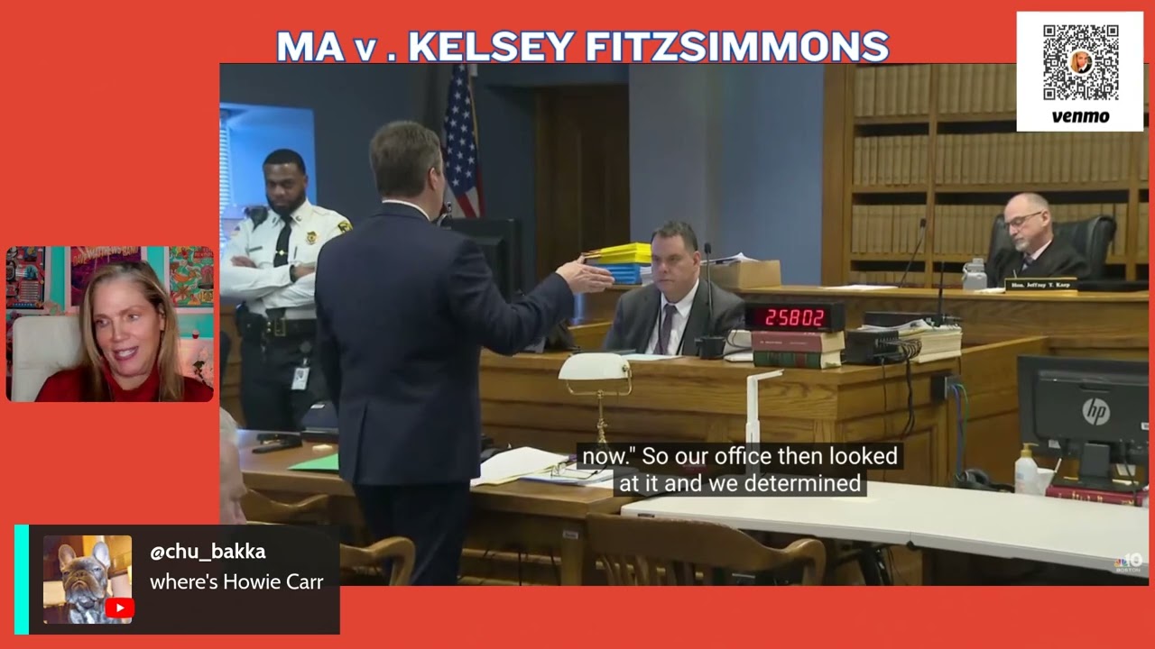 KELSEY FITZSIMMONS ADA Re: Justin Aylaian: It is what it is. We will immunize him. Not charging him!