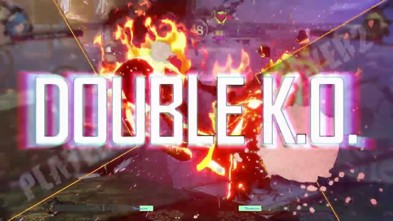 faust moments that occurred in the year 2025