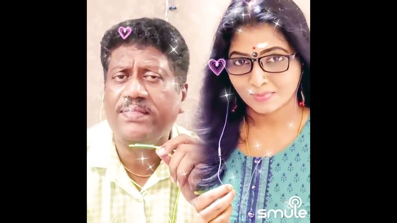 Povommaa👩‍❤️‍👨👩‍❤️‍👨👩‍❤️‍👨👩‍❤️‍👨
