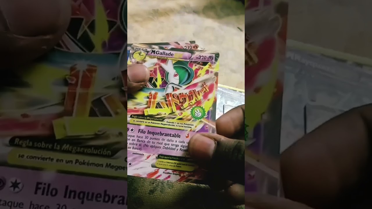 #pokeman