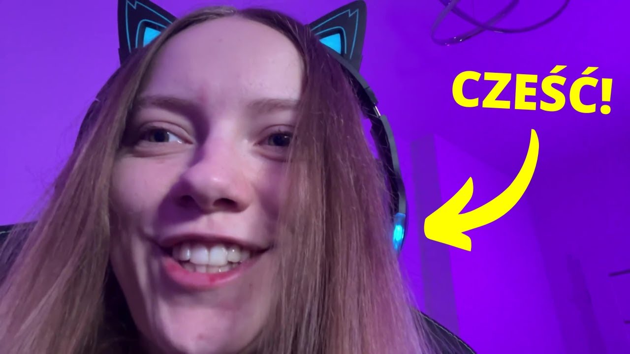 KASIX | ŚPIEWANIE, PRZEGLĄD YOUTUBE, GOTOWANIE | SHOTY #2