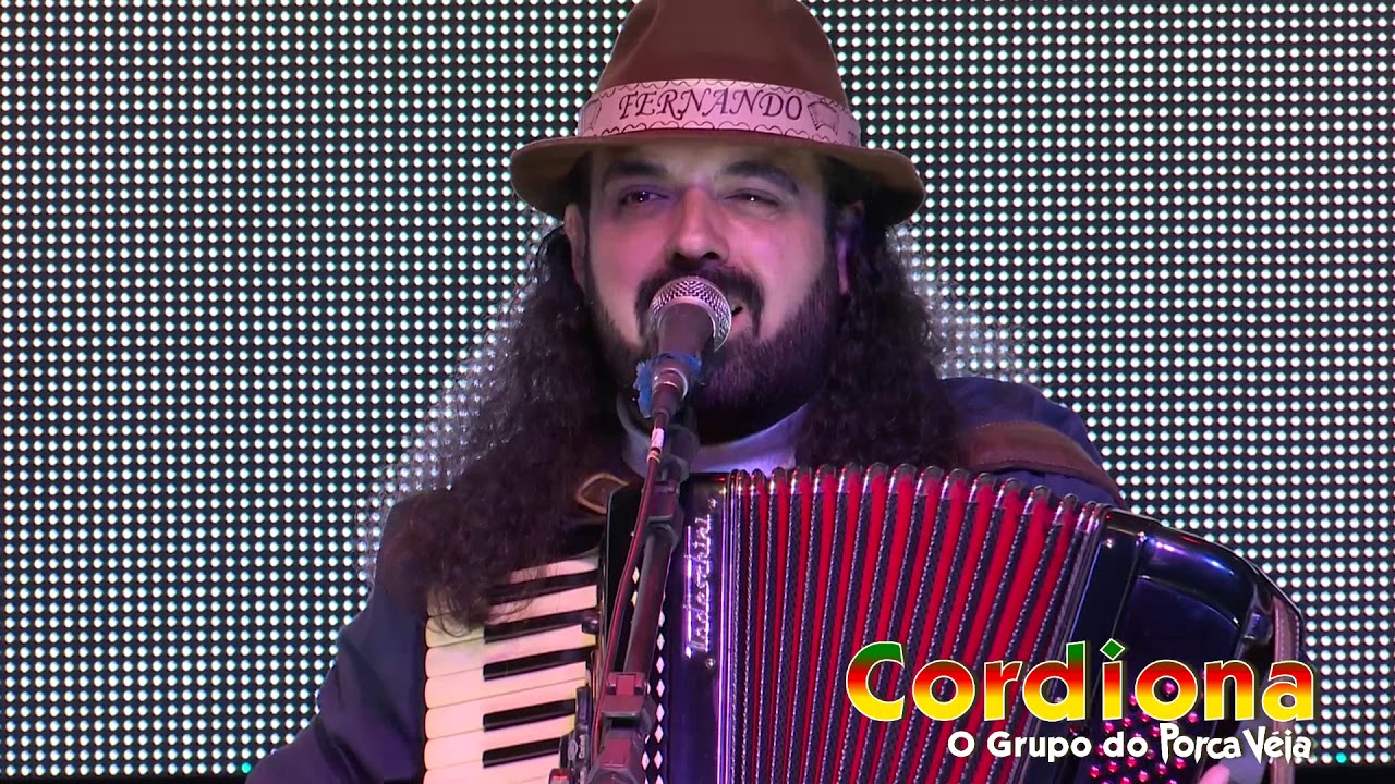 MACACO J&Aacute; FOI GENTE (GRUPO CORDIONA)