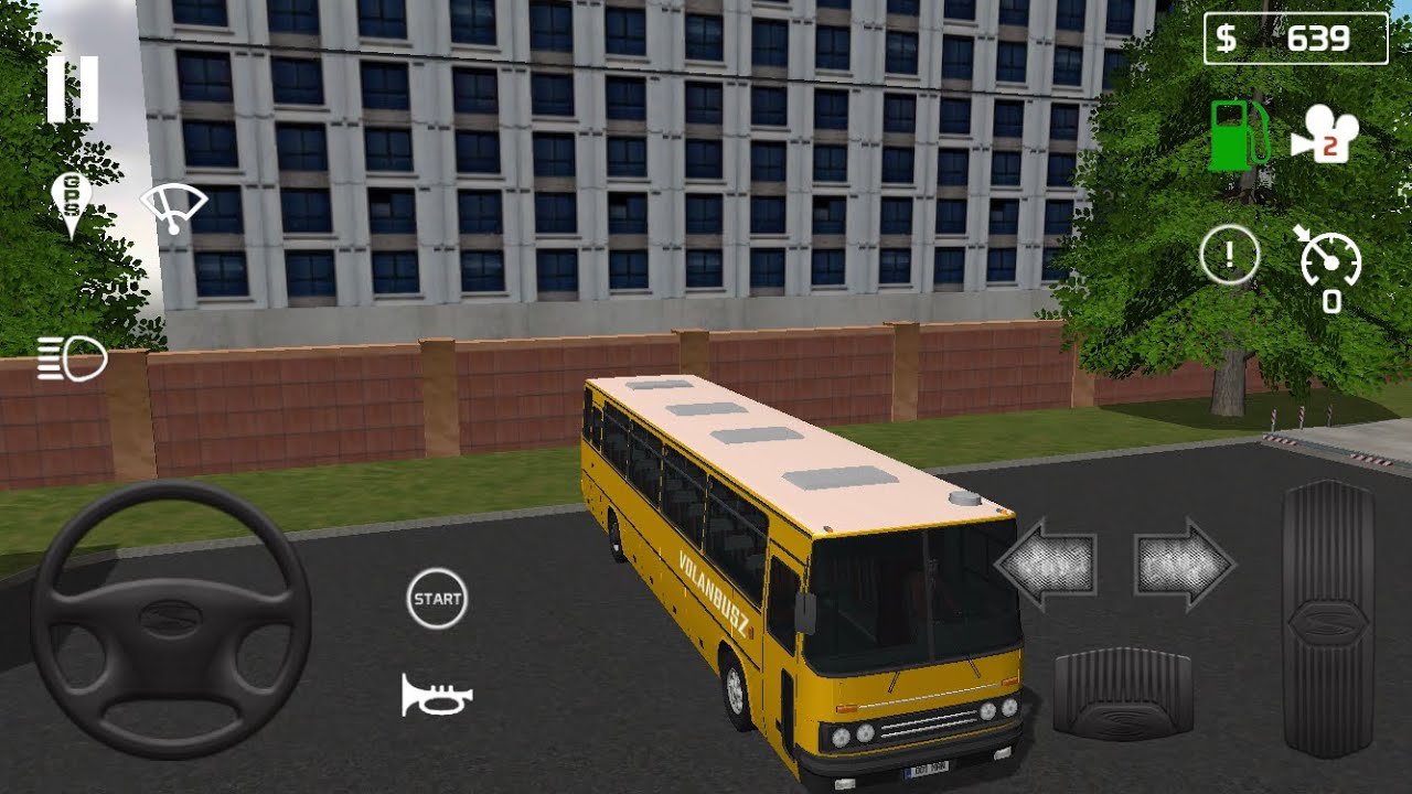2026.01.01. Ikarus 256.75.