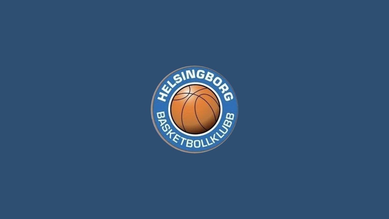 KFUM Tigers U17 vs HBBK P10
