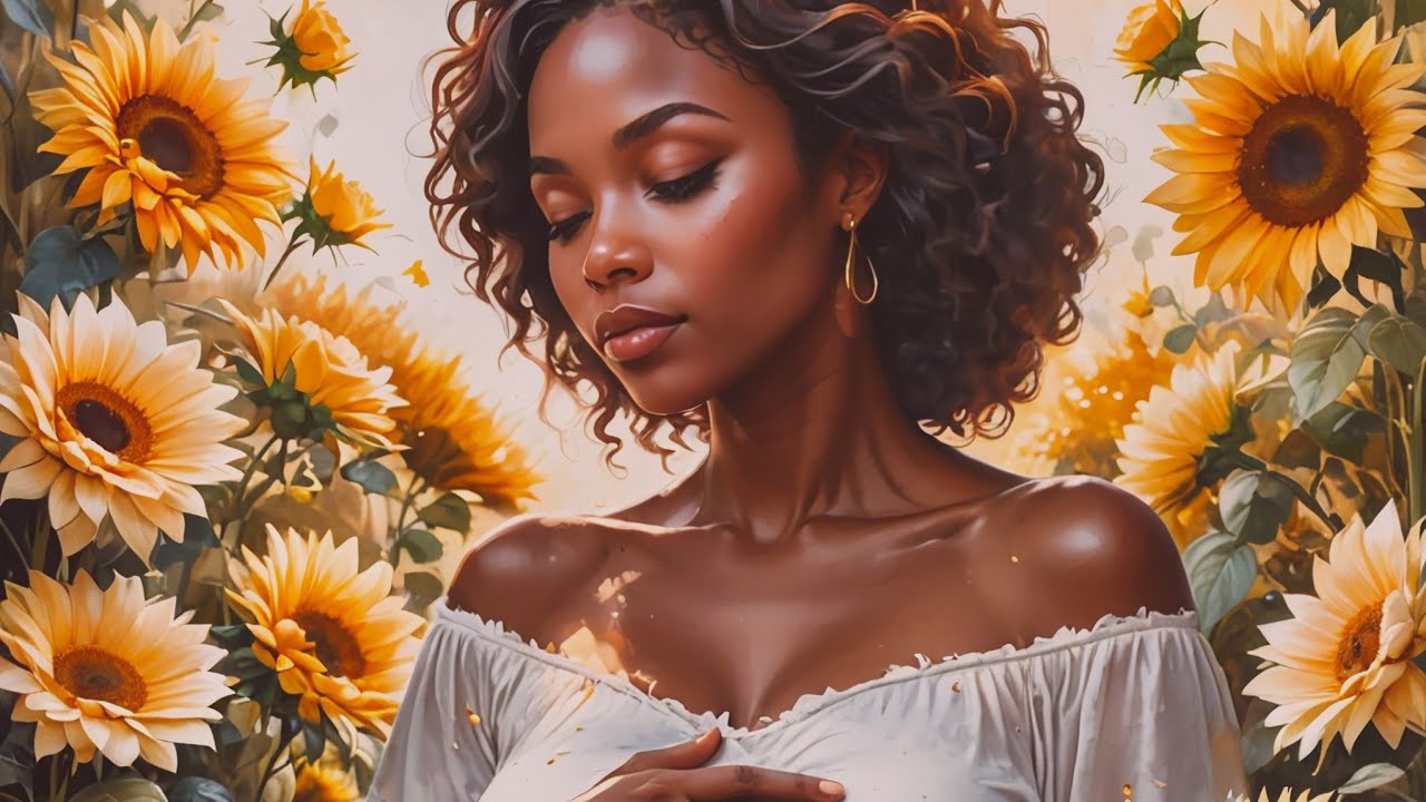 This ArchAngel will intercede in the making of your divine pregnancy ✨️ 🤭🤗😇🤰