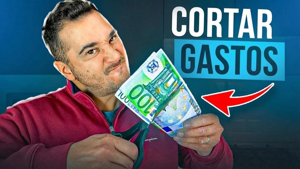 Como economizar de verdade e sobrar dinheiro no fim do mês