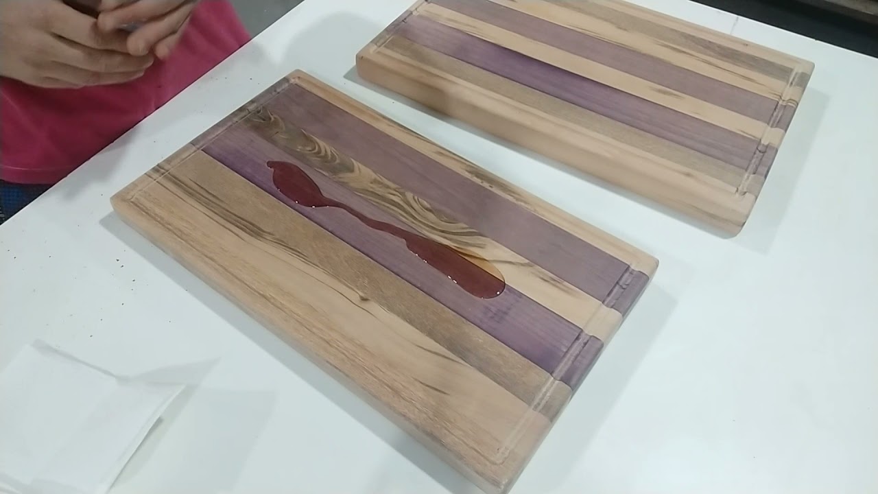 T&aacute;buas de carne,marchetaria, para churrasco .