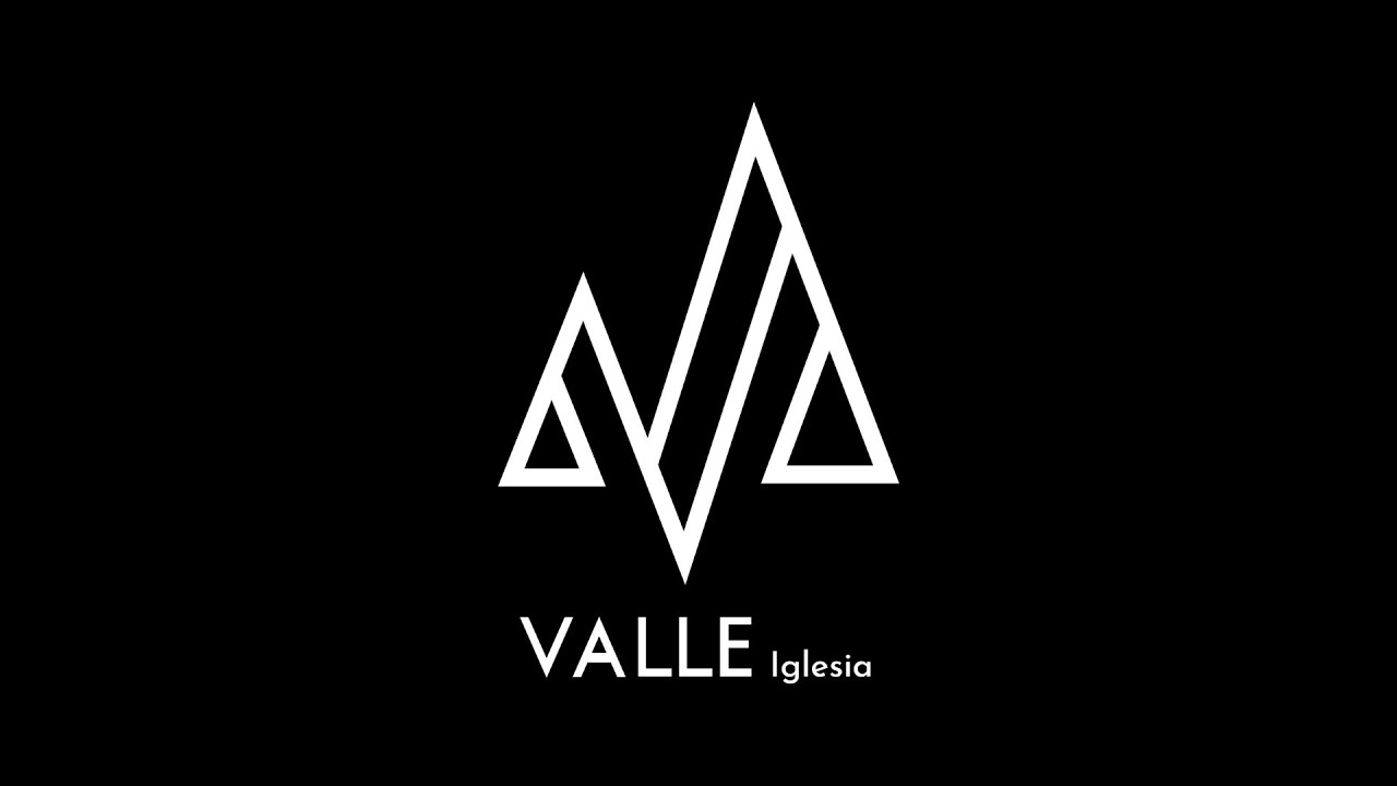 Éxito vs trascendencia | Ps. Peter Sánchez | Dia 2