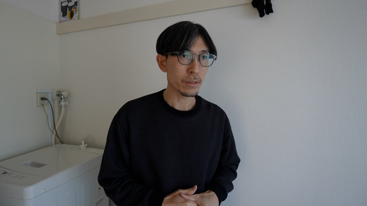 飽きるまで続ける