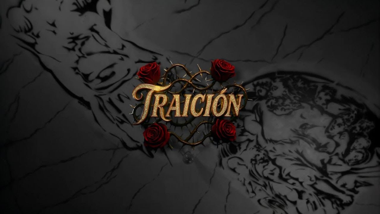CareLoko - Traici&oacute;n ft Jhonpri (@SystemaSolar) [Video Oficial]
