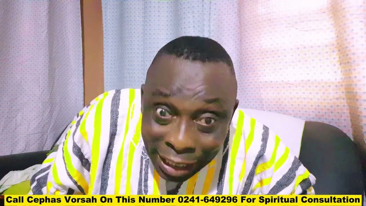 Spiritualist Drops Asamando Rituals  Done Against US & German Borgas+Spiritual Herbs 4 Back 2 Sender