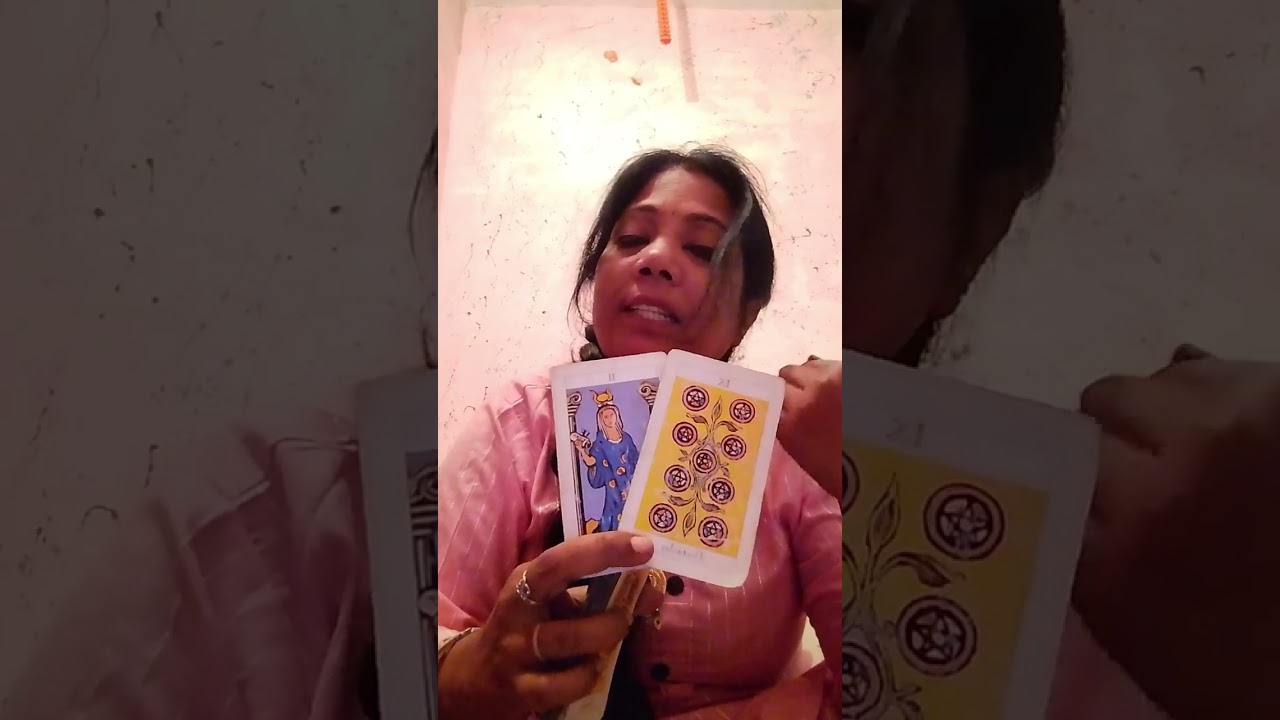 🌈🧿✝️कोई इन्सान आपको को कर पछता रहा है💥🧿💯💯💯💯