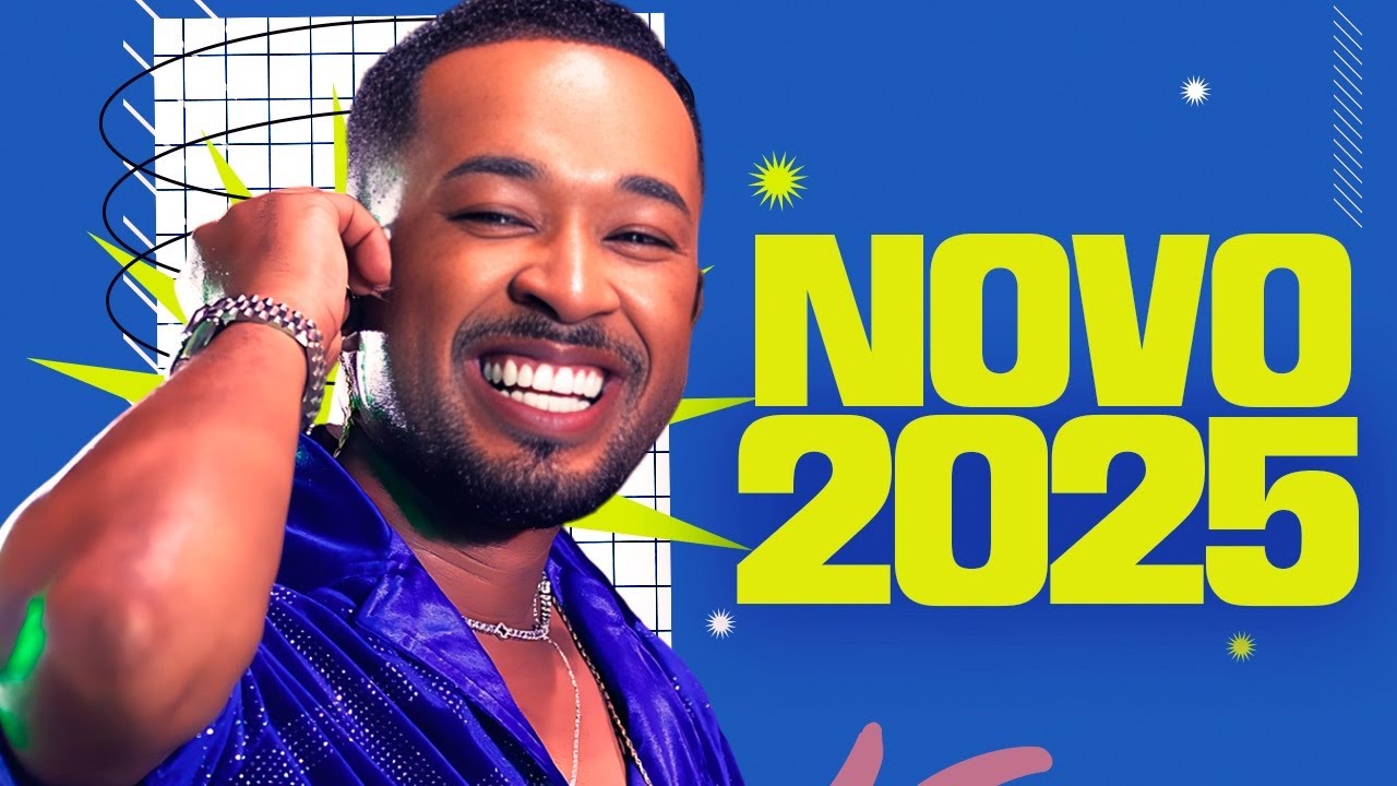 TOQUE DEZ CD 2025, TOQUE DEZ 2025 ATUALIZADO, NOVO REPERTÓRIO, NOVAS MÚSICAS  APAGA, APAGA TOQUE DEZ