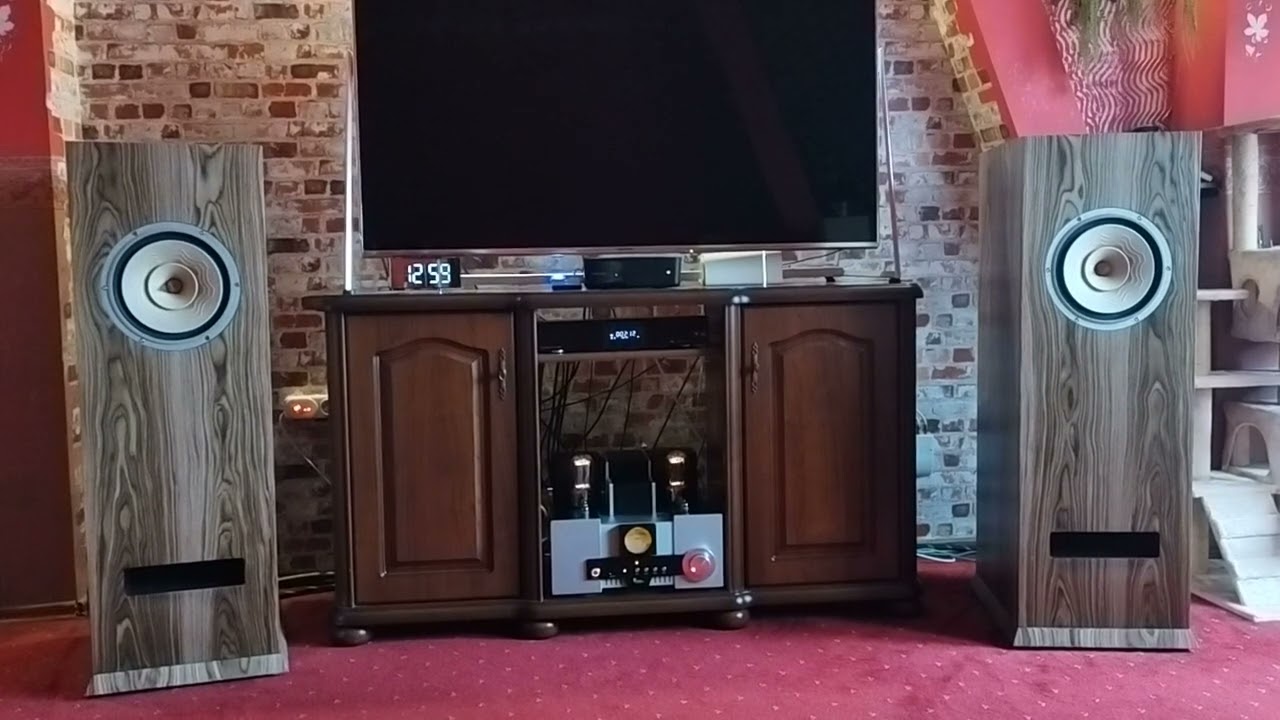 Lii Audio Silver-10