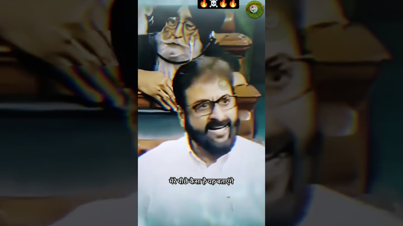 Imtiaz Jaleel Parliament speech About LIC #shorts