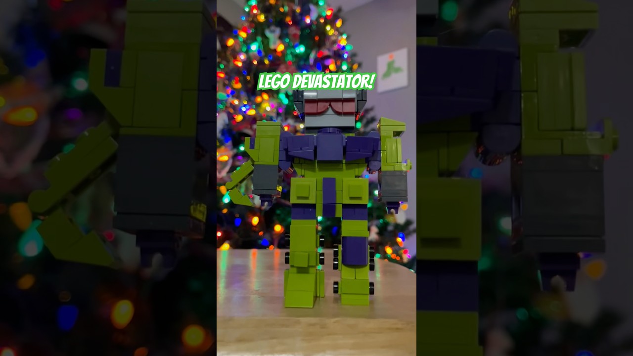 #transformersg1