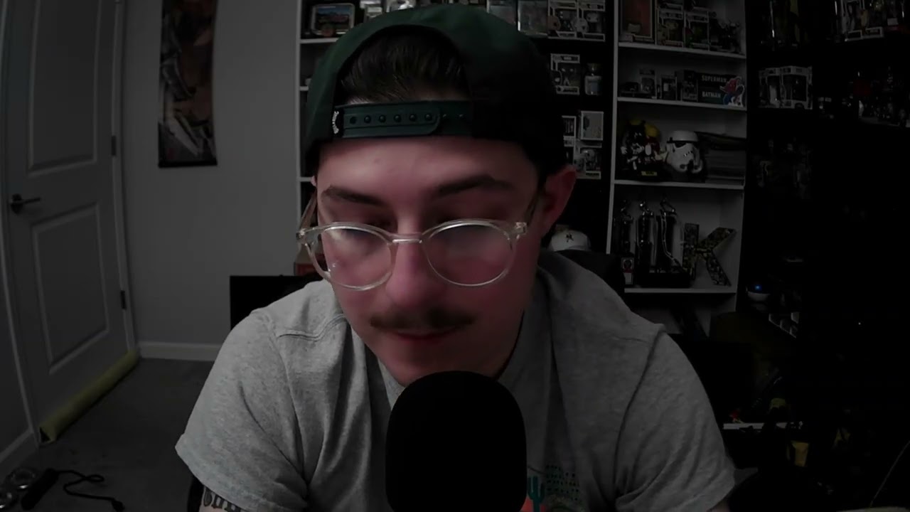 Soft Spoken ASMR🤫| Reading a Book For You📙| Star Wars Rebel Force Readthrough💤|