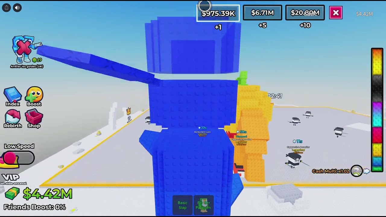 Roblox_20260224214255