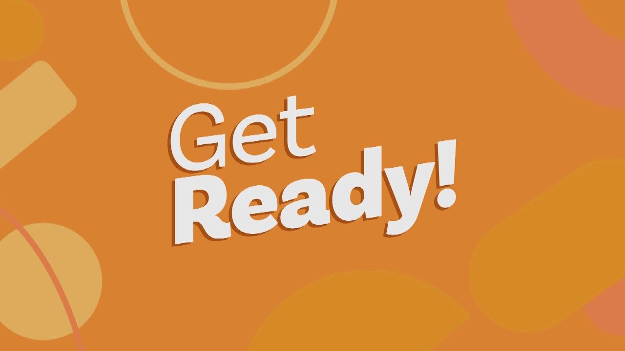 Get Ready! | Workforce Pathways for Ohio Students with Disabilities