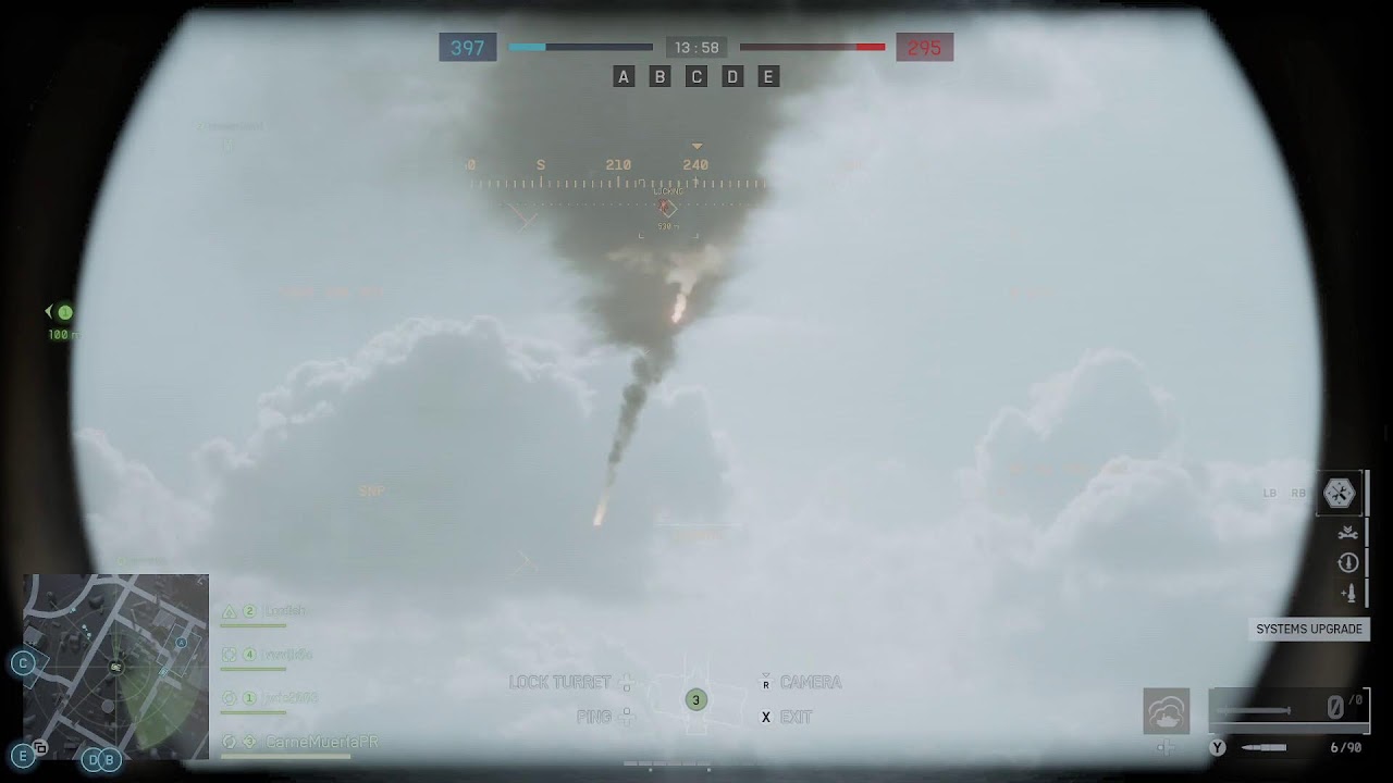 battlefield 6