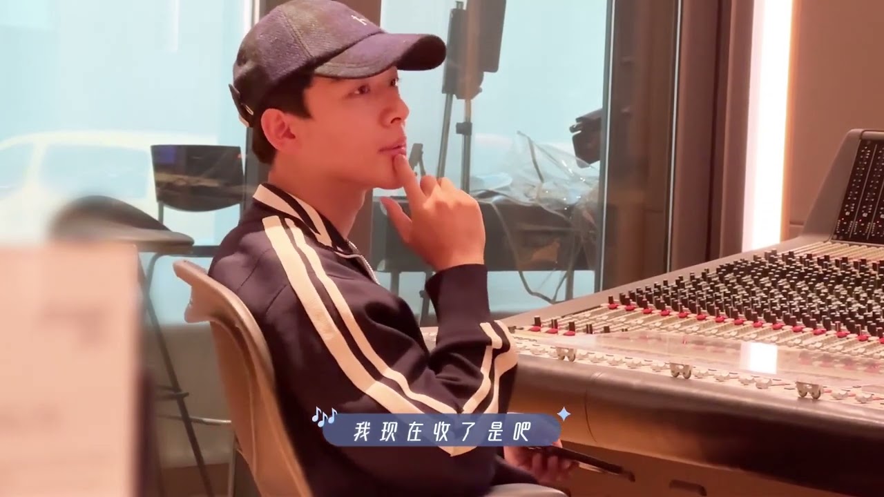 张晚意工作室 2024.12.06 微博 更新 | zhangwanyi studio weibo update #zhangwanyi #张晚意 #จางหว่านอี้ #장완이 #张晚意萬分之一