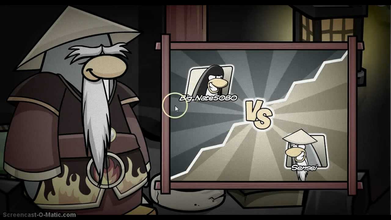 YESS FIRE EXPERT STAMP BEATING SENSEI!!!WOOT