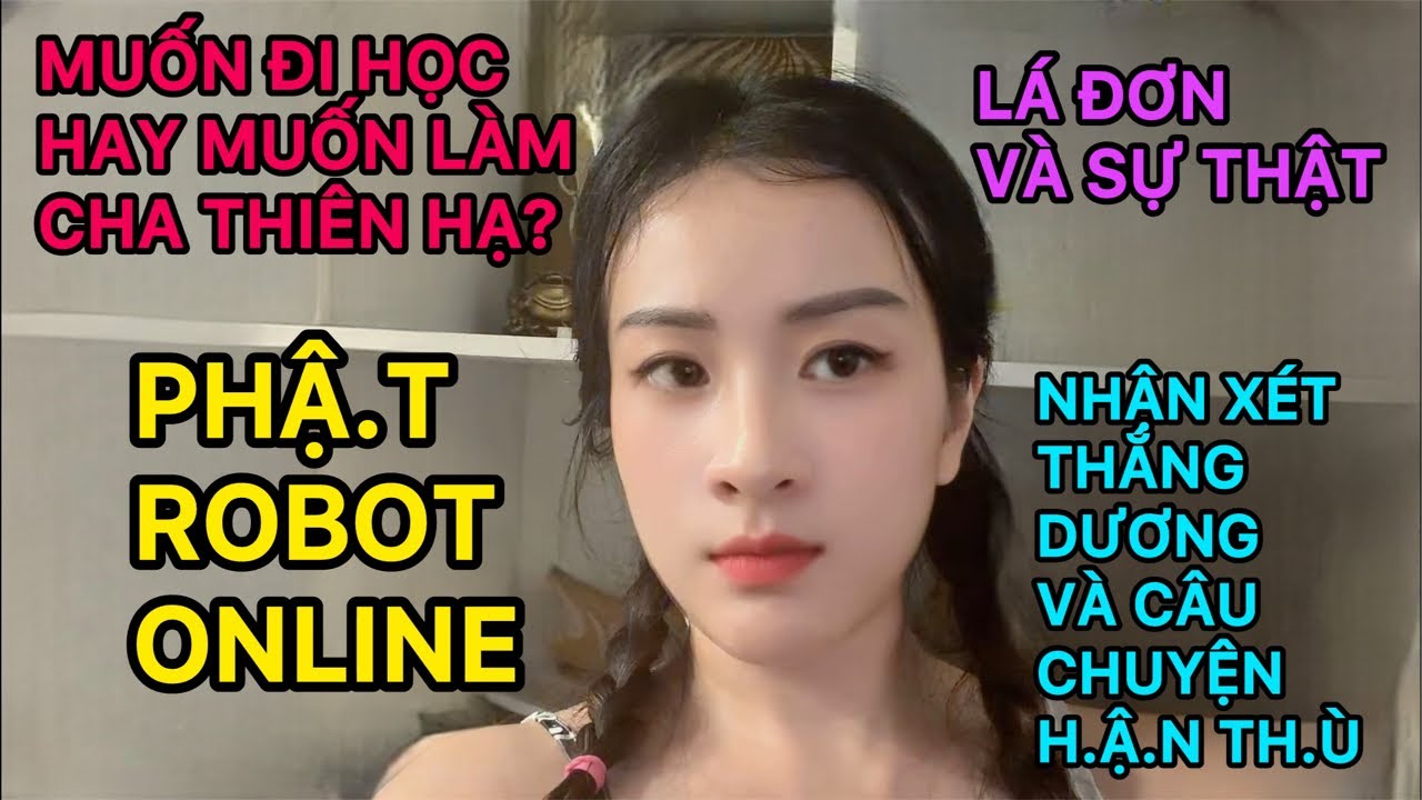 Chư Thiên dừng tay lại không có kết quả đâu