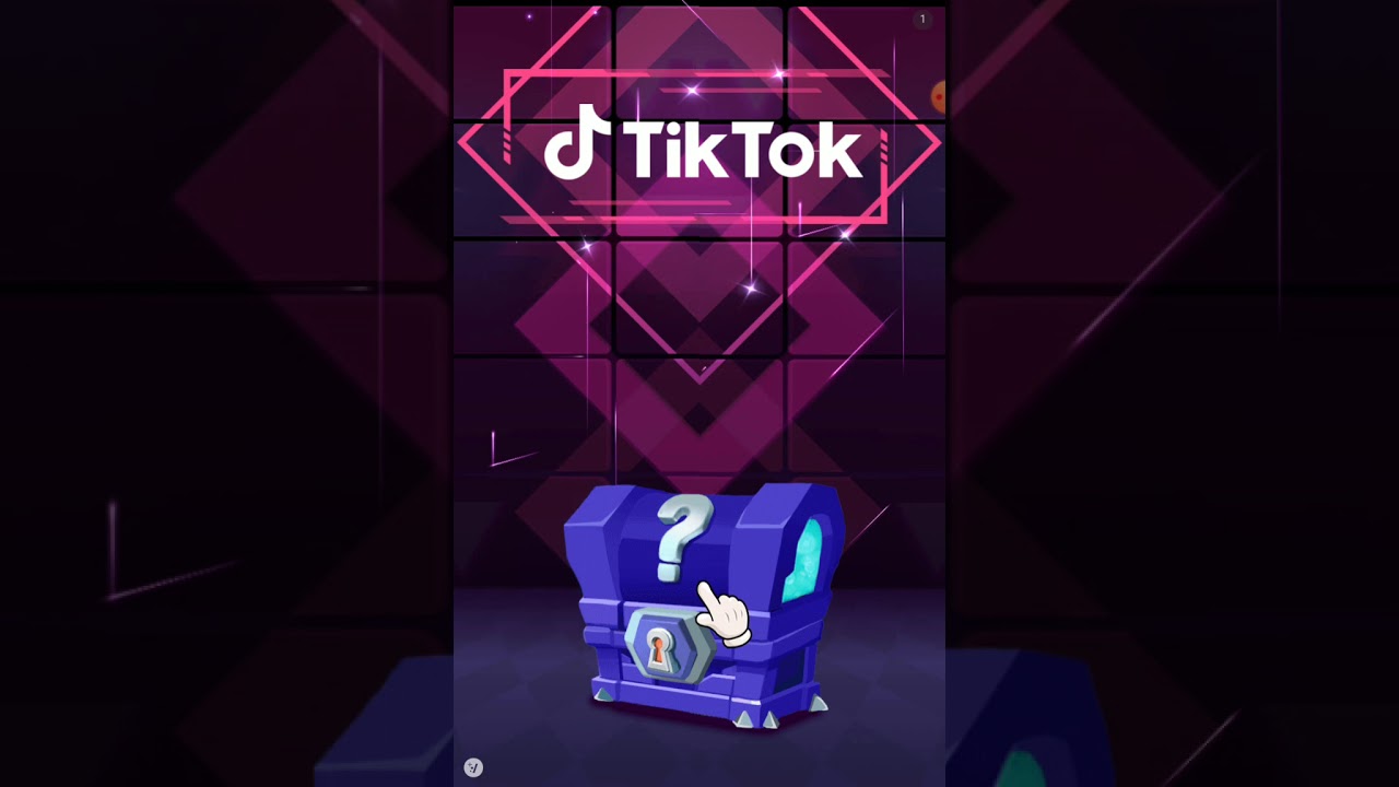 jogando o jogo da bolinha