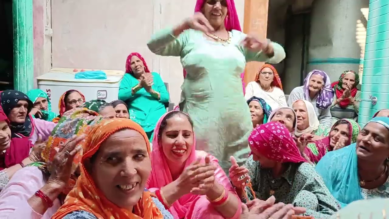 कृष्ण जी का बहुत सुंदर भजन 🙏🙏#कीर्तन#सत्संग#भजन 