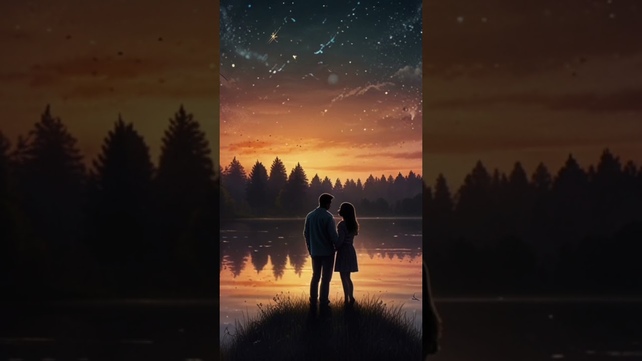 "Vibes that resonate with the heart."
