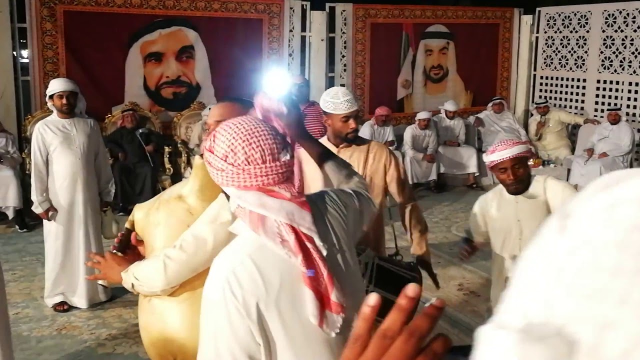 هبان مكس. السمحة
