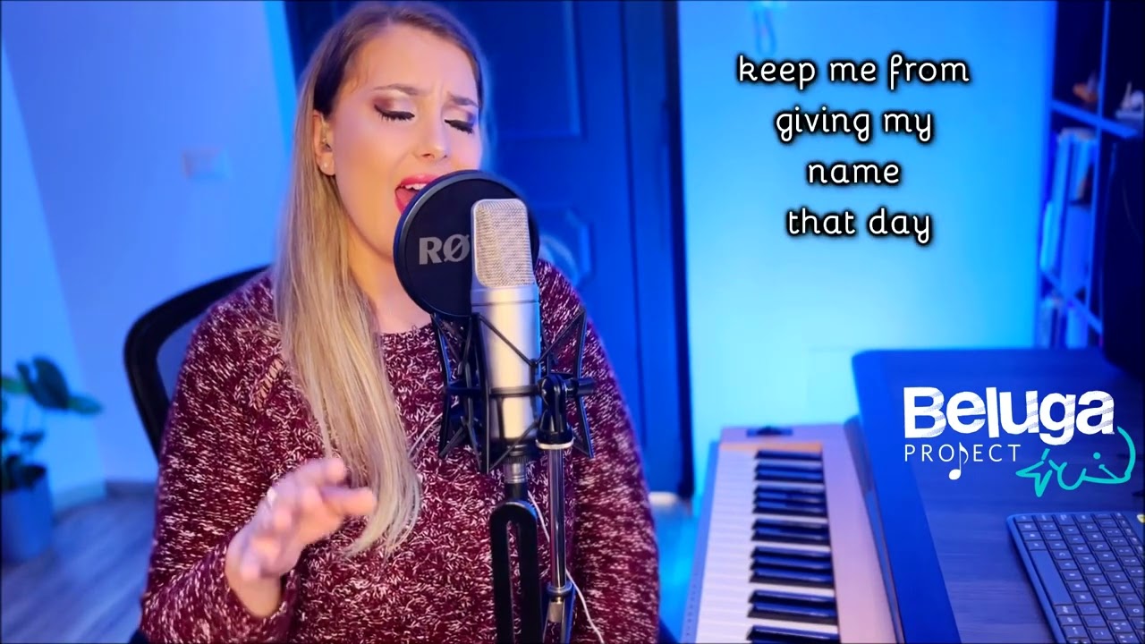 Equinox | John Coltrane | Cover |