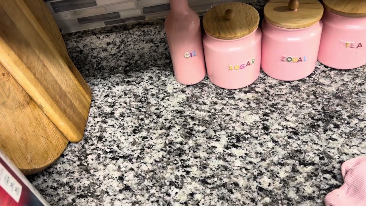 Ramadan 2026 Decoration and Clean with Me