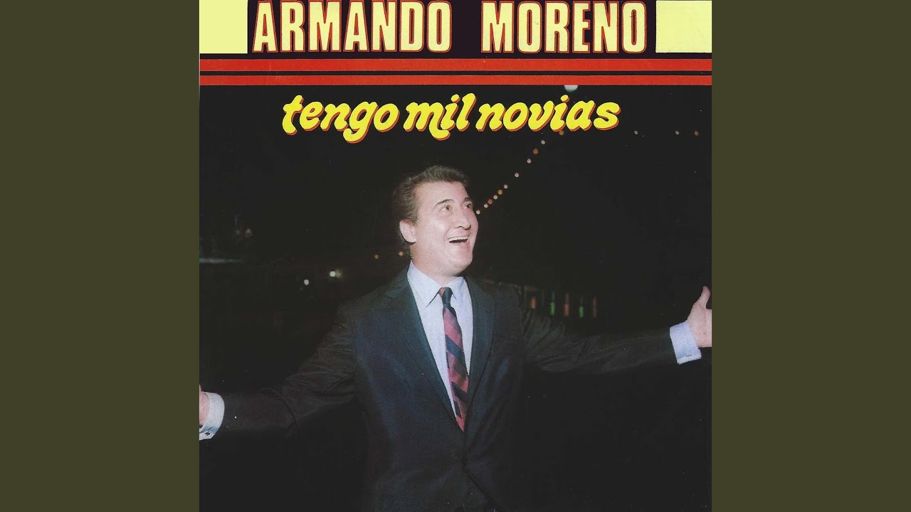 Aquellos Fueron los Dias