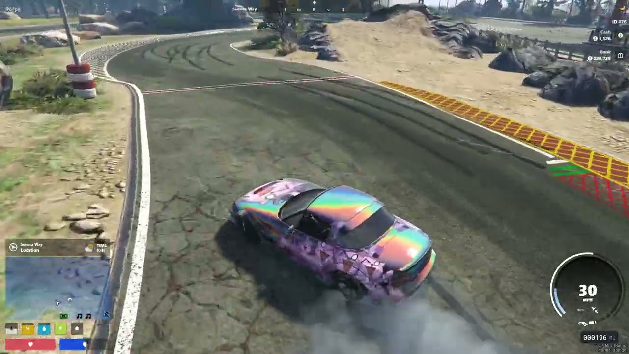 DESKTOPCAPTURE  2026 02 17  02 04 54 trim