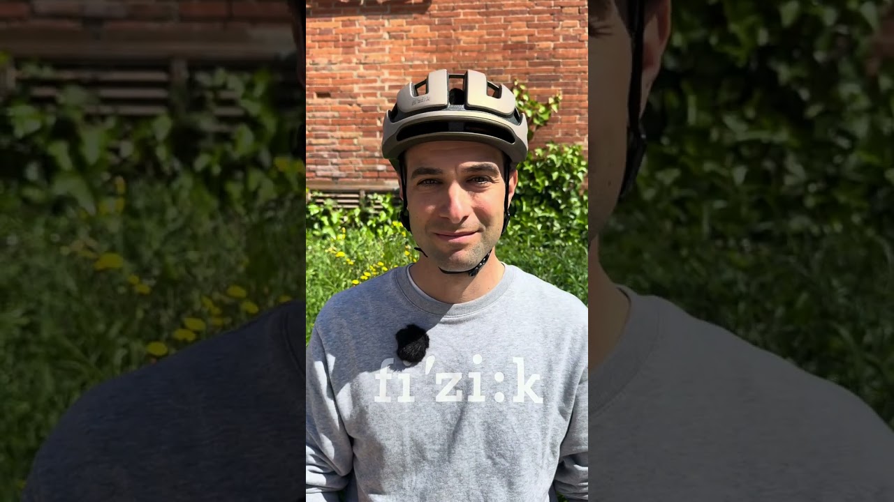 NUEVOS CASCOS FIZIK KUDO Y KASSIS