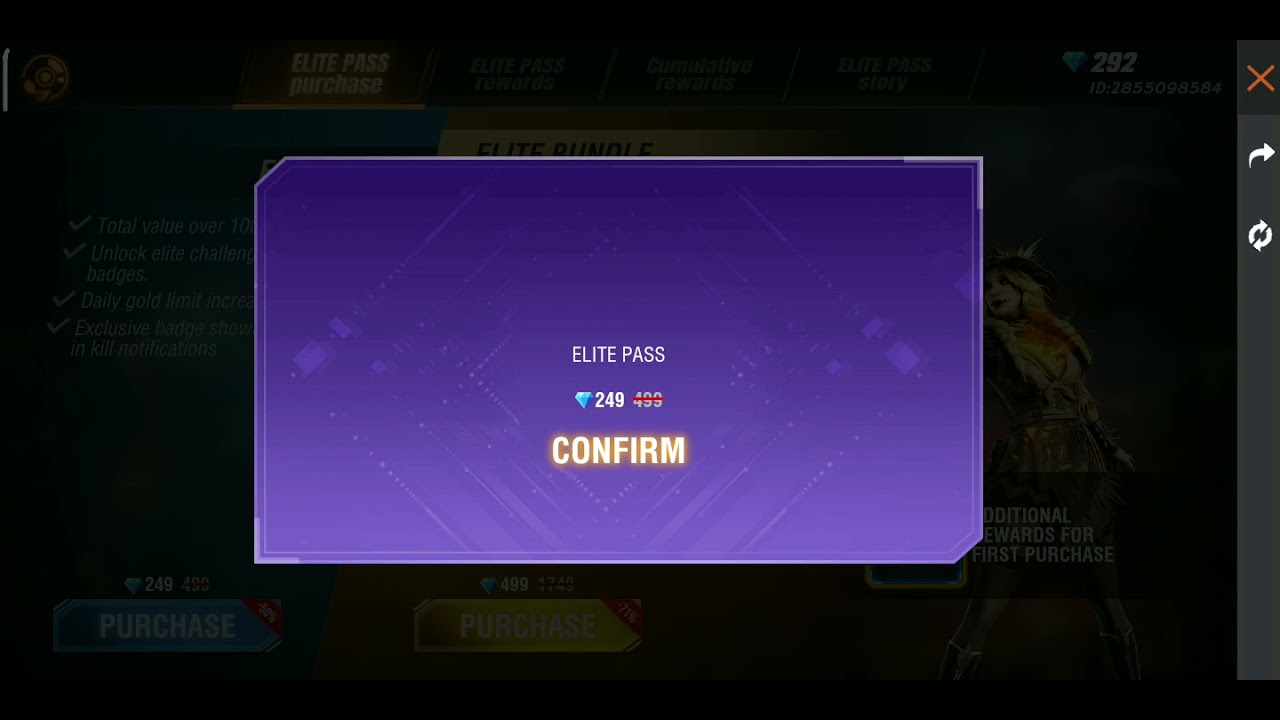 11.8.2021 elite pass bundle