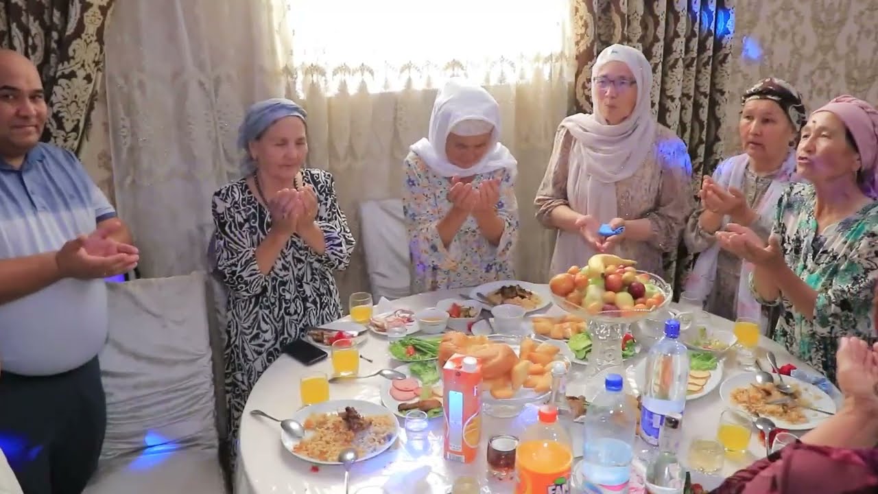 20-жылык Караузек районы 4-санлы 85 -жыл 2 класс