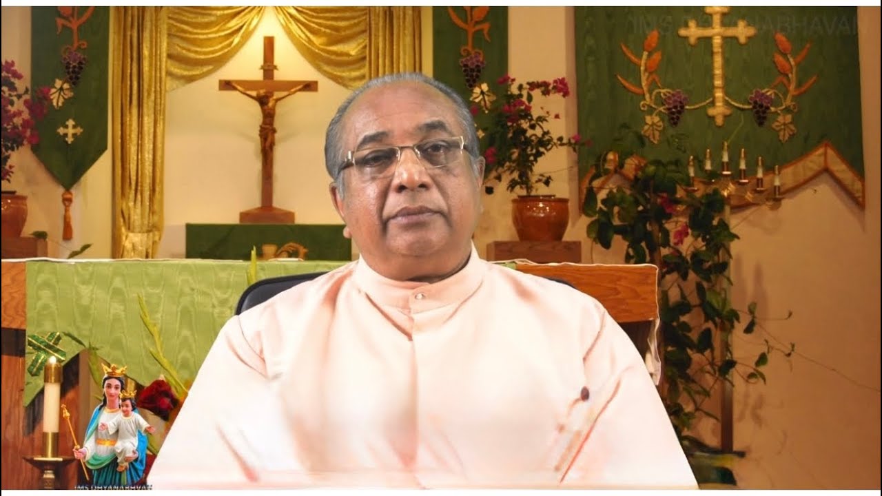 ദൈവ മഹത്വത്തിലേയ്ക്ക് /പ്രശാന്തച്ചൻ ഓർമ്മകളിലൂടെ # Snehadhara Channel.