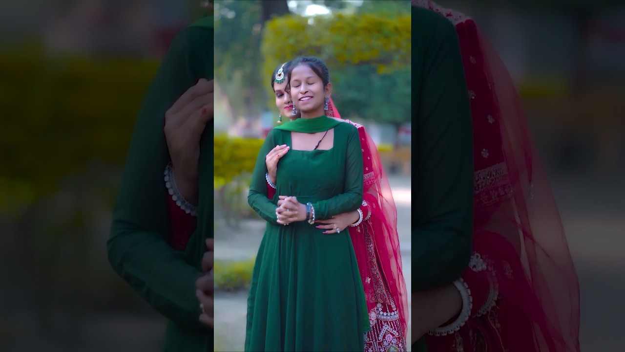 Husn h suhana Ishq h deewana